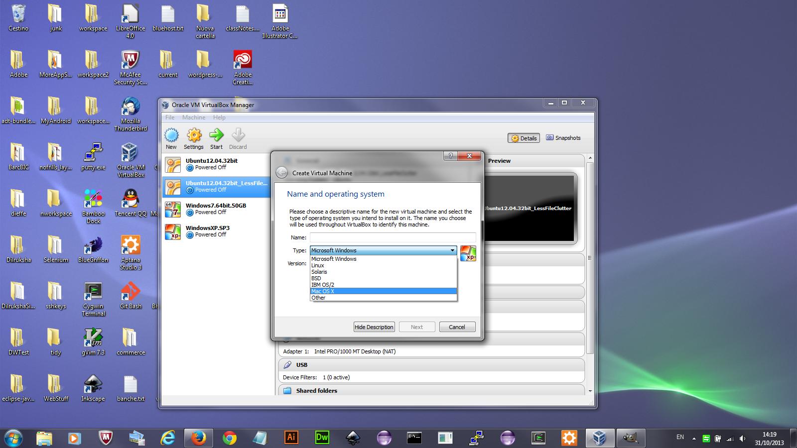 Mac os x lion vmware files exe download windows 10